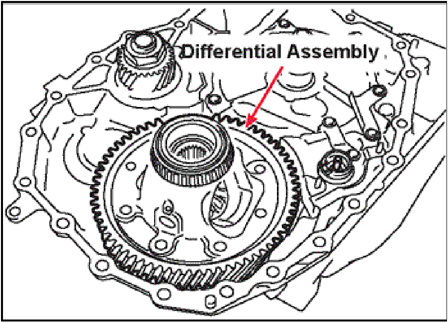 520065657_graphic-text211